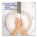 Hand Soaps | Softsoap US07058A Liquid Hand Soap Pumps - Lavender Shea Scent (6/Carton) image number 6