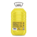 All-Purpose Cleaners | Colgate-Palmolive Co. MX06813A 169 oz Multi-use Cleaner Bottle - Lemon Scent image number 2