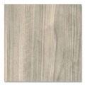 Coffee & Accent Tables | HON H80192.LKI1LKI1 80000 Series 24d x 24w x 20h Laminate Occasional Corner Table - Kingswood Walnut image number 1