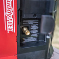 Heaters | Mr. Heater F600200 11000 BTU Portable Radiant Buddy FLEX Heater image number 9
