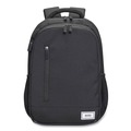 Office & Office Supplies | SOLO UBN7084 Re:Define 12.25 in. x 5.75 in. x 18.75 in. 15.6 in. Laptop Backpack - Black image number 0