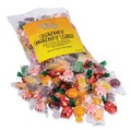 Candy, Gum & Mints | Office Snax 00668 1 lb. Bag Candy Assortments - Fancy Candy Mix image number 3