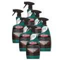 All-Purpose Cleaners | WEIMAN 109 24 oz Spray Bottle Granite Cleaner and Polish - Citrus Scent (6/Carton) image number 0
