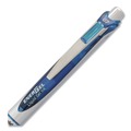 Pens | Pentel BL77BP6M1 0.7 mm Medium EnerGel RTX Retractable Gel Pen - Assorted Ink and Barrel Colors (6/Pack) image number 5