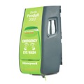 Safety & First Aid | Honeywell 320020000000 Fendall 2000 6.87 Gallon Portable Eye Wash Station image number 1