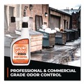 Odor Control | Simple Green 0710000605032 32 oz Hose-End Pro Odor Control - Herbal (6/Carton) image number 2