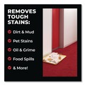 All-Purpose Cleaners | Simple Green 0510101206032 32 oz Ready-To-Use Pro Carpet Cleaner (12/Carton) image number 4