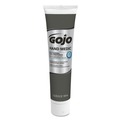 Hand & Body Lotions | GOJO Industries 8150-12 5 oz. Tube Hand Medic Professional Skin Conditioner (12/Carton) image number 1