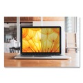 Office Accessories | 3M BP133W9E Bright Screen Privacy Filter for 13.3 in. Full Screen Widescreen 16:9 Aspect Ratio Fits Laptop/2-in-1 image number 1