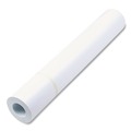 Copy & Printer Paper | HP 51631E DesignJet Inkjet 36 in. x 150 ft. 4.3 mil Format Paper - Large Gloss White (1-Roll) image number 1