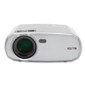 Office Electronics & Batteries | TECHNAXX 4971 TX-177 1920 x 1080 Pixels 15,000 lm Full HD Projector image number 3