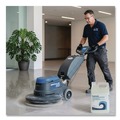 Floor Cleaners | Boardwalk 110600-41ESSN 1 Gallon Concentrated Heavy-Duty Floor Stripper (4/Carton) image number 7