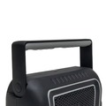  | Mr. Heater F236300 120V Portable Ceramic Corded Electric Buddy Heater image number 10