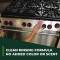 Cleaners & Chemicals | Simple Green 0610001219024 Crystal 24 oz Spray Bottle Industrial Cleaner/Degreaser (12/Carton) image number 7