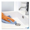 All-Purpose Cleaners | Clorox 35420 128 oz. Fresh Clean-Up Disinfectant Cleaner with Bleach image number 6