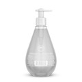 Hand Soaps | Method DIA 00034 12 oz Gel Hand Wash - Sweet Water Scent (6/Carton) image number 1
