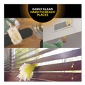  | Swiffer 82074 Heavy Duty Dusters with 3 ft. Extendable Handle (6/Carton) image number 4