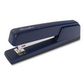 Staplers | Swingline S7074724 30-Sheet Capacity 747 Classic Full Strip Stapler - Royal Blue image number 0