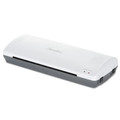 Laminating Supplies | Swingline 1701857CM 5 mil 9 in. Max Document Width Inspire Plus Thermal Pouch Laminator image number 3