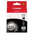 Ink & Toner | Canon 4530B001 PGI-225 Ink - Pigment Black image number 0
