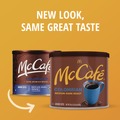 Coffee | Keurig 5000358237 30 oz Ground Coffee - Colombian image number 4