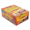 Snacks | Advantus GEM42068 1.2 oz. Bar Granola Bars - Sweet and Salty Nut Almond Cereal (16/Box) image number 1