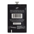 Coffee | FLAVIA 48105 Coffee Freshpack - Classico (76/Carton) image number 2