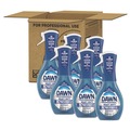 Cleaning & Janitorial Supplies | Dawn Professional 80763690 16 oz. Heavy Duty Power wash Commercial Dish Spray (6/Carton) image number 0