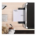 Envelopes & Mailers | Quality Park QUA43717 10 in. x 13 in. #13 1/2 Cheese Blade Flap Redi-Seal Catalog Envelope - White (100/Box) image number 2