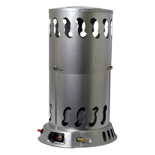 Heaters | Mr. Heater MH200CV 75,000 - 200,000 BTU Convection Heater image number 0