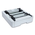 Office Printers | Brother LT310CL LT310CL 250-Sheet Capacity Optional Lower Paper Tray image number 1