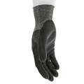 Cleaning Gloves | MCR Safety 92721XS Cut Pro 92721 Gloves - X-Small Black (1-Dozen) image number 3