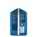 Cleaning Cloths | Cottonelle 41777 5 in. x 7.25 in. Fresh Care Flushable Cleansing Cloths - White image number 2
