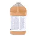 Odor Control | Diversey Care 904678 1 gal. Bottle Suma Stop Slip Traction Treatment - Unscented (4/Carton) image number 4