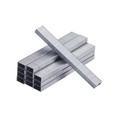 Staples | PaperPro 1901 0.25 in. Leg x 0.5 in. Crown Premium Standard Steel Staples (5000/Box) image number 1