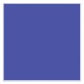 Pens | Paper Mate 2095447 Profile Medium 1 mm Retractable Ballpoint Pen - Blue (36/Pack) image number 5