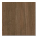 Office & Office Supplies | HON H105903R.PINCPINC 10500 Series Full-Height Right Pedestal 72 in. x 24 in. x 29.5 in. Credenza - Pinnacle image number 2