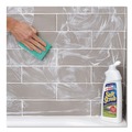 All-Purpose Cleaners | Soft Scrub 0 23400 07222 4 Cleanser with Bleach, 24 oz Bottle, 8/Carton image number 6