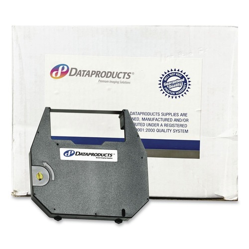 Ink & Toner | Dataproducts R7310 R7310 Compatible Ribbon - Black image number 0