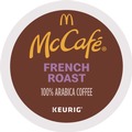 Coffee | Keurig 5000358126 K-Cup - French Roast (24/Box) image number 1