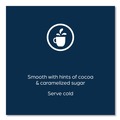 Coffee | FLAVIA 48059 Coffee Freshpack - Cold Brew (80/Carton) image number 8