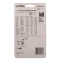 Erasers & Correction Supplies | Smith Corona 21060 C21060 Lift-Off Tape image number 1