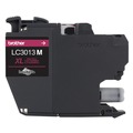 Ink & Toner | Brother LC3013M 400 Page-Yield High-Yield Ink - Magenta image number 1