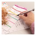 Pens | Pentel BK91ASW-US 1 mm R.S.V.P. Ballpoint Pen Value Pack - Medium/Black Ink/Clear/Black Barrel (24/Pack) image number 3