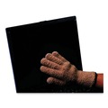 Cleaning Gloves | Master Caster 18040 CleanGreen 5 in. x 10 in. Microfiber Dusting Gloves (1-Pair) image number 1