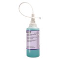Hand Soaps | Rubbermaid Commercial FG750517 800 ml Enriched Moisturizing Hand Soap Refill - Citrus Scent (4/Carton) image number 0