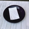 Paper Towels and Napkins | GEN GEN15X17DIN 14.50 in. x 16.50 in. 2-Ply Dinner Napkins - White (3000/Carton) image number 4