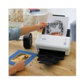 Office & Office Supplies | Brother ADS-3100 ADS-3100 600 DPI Optical Resolution 60 Sheet ADF High-Speed Desktop Scanner image number 2