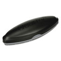 Erasers & Correction Supplies | Quartet BFEB3 2 in. x 1.38 in. x 6.5 in. Premium Magnetic 3-in-1 Eraser image number 0