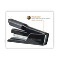 Staplers | Bostitch B9040 EZ Squeeze 40-Sheet Capacity Stapler - Black image number 4